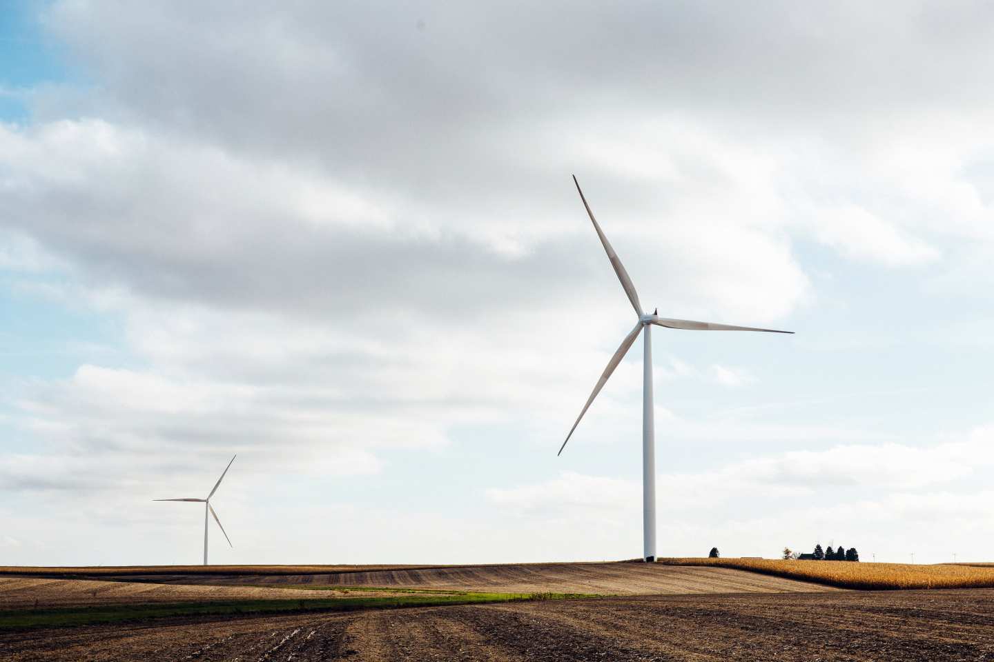 ����ͩ�ؿh����100MW�L(f��ng)��½��(xi��ng)Ŀ