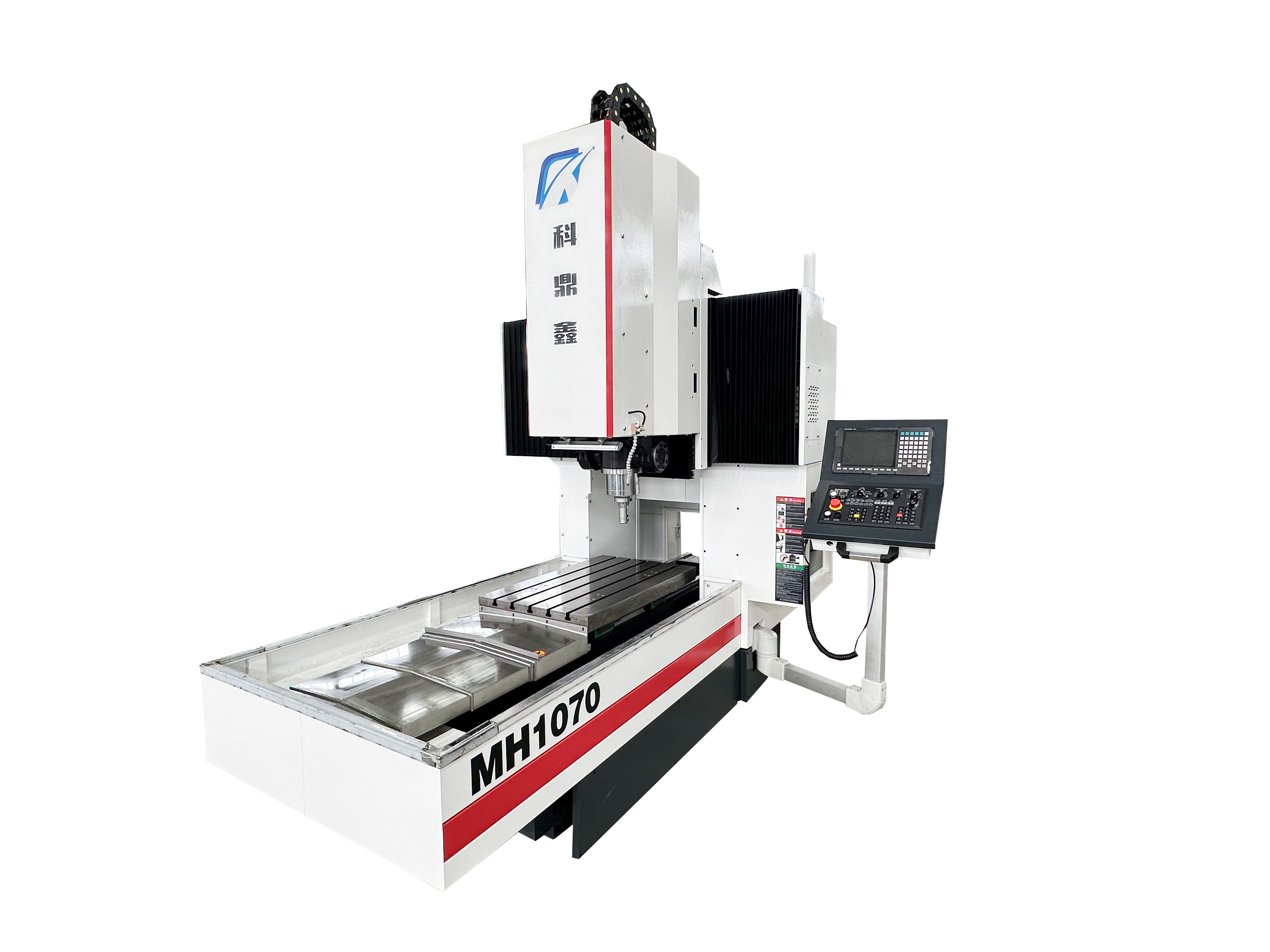 水冷電機(jī)殼攪拌摩擦焊機(jī)