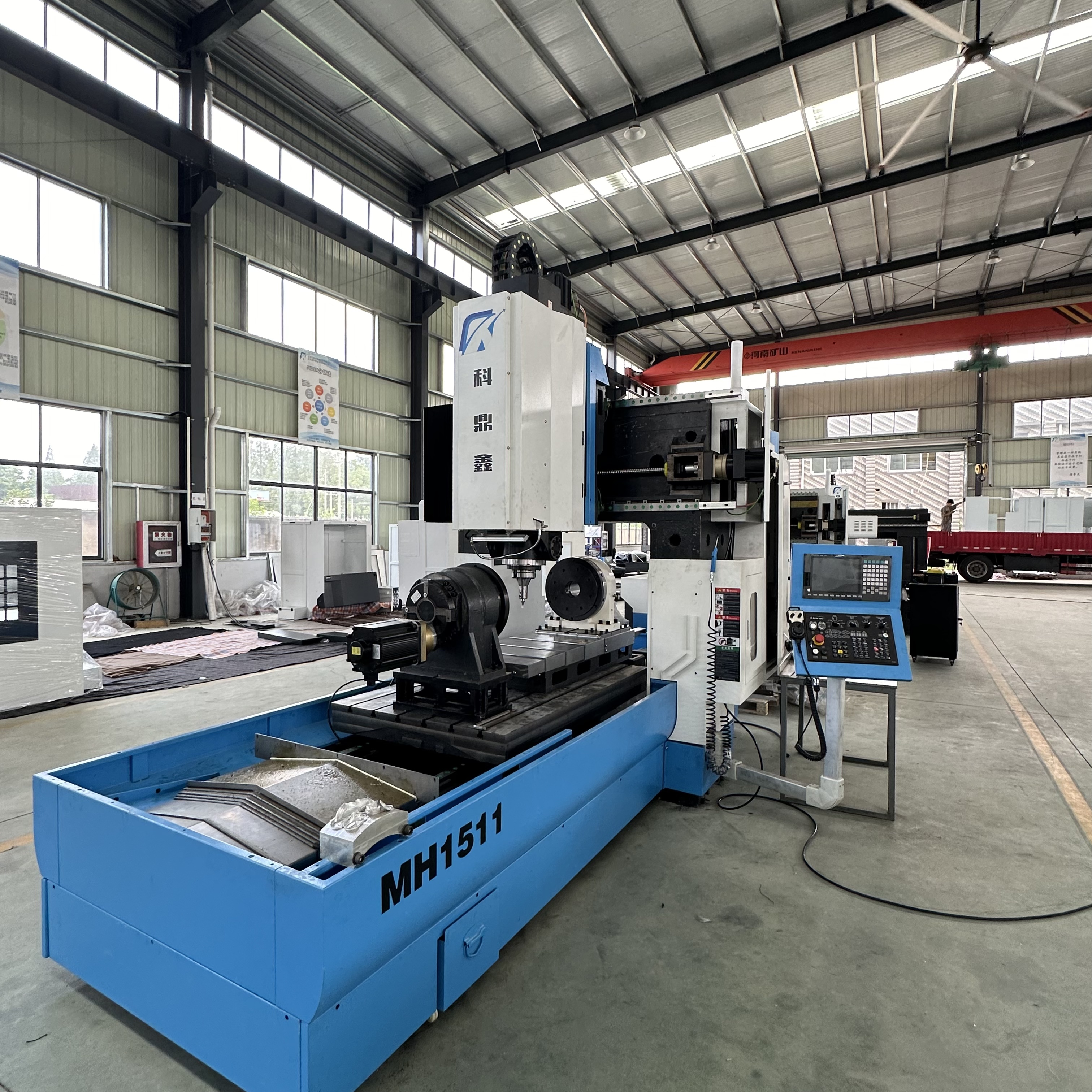 汽車電控盒攪拌摩擦焊機(jī)