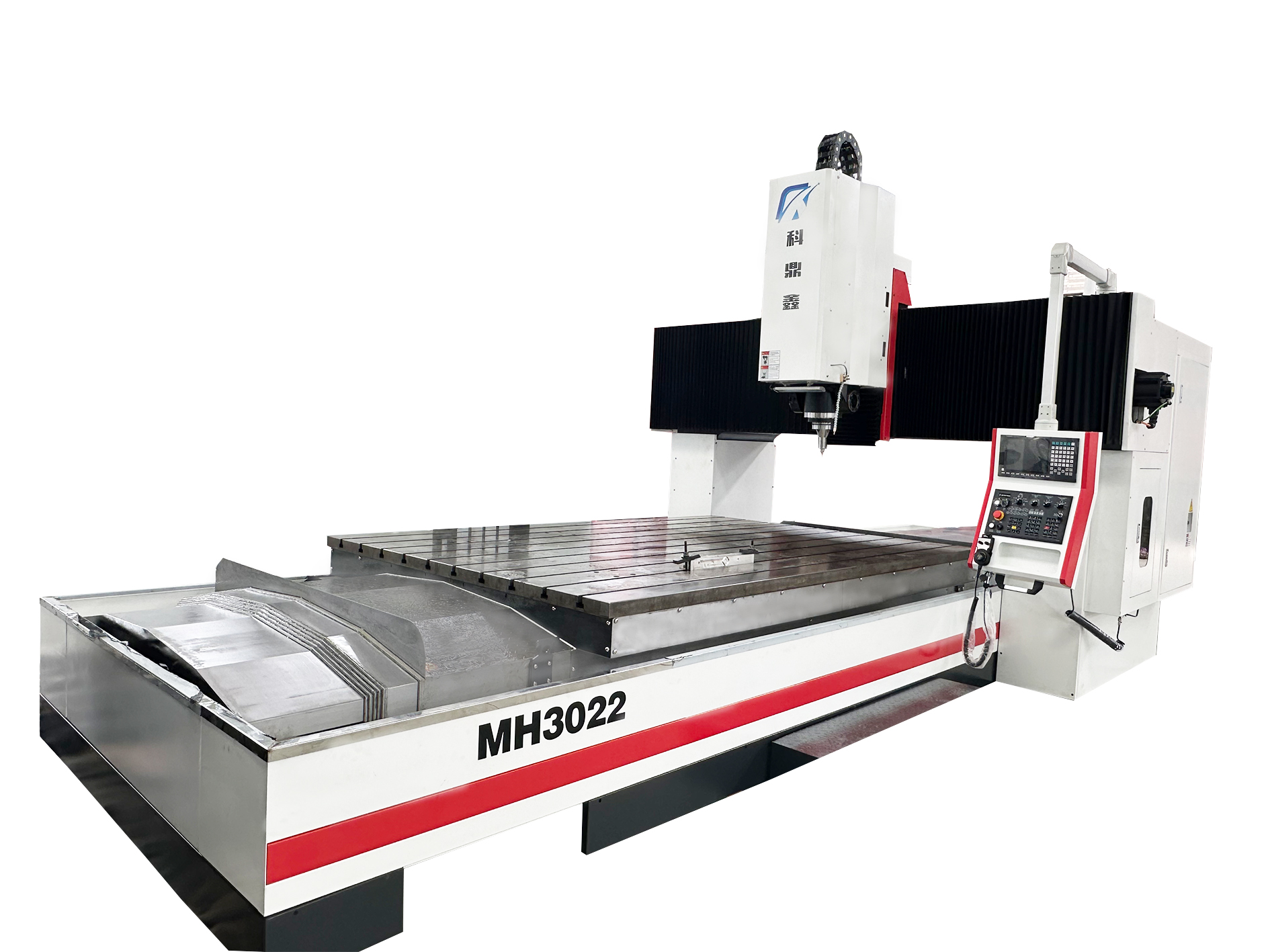 電池托盤(pán)攪拌摩擦焊焊機(jī)