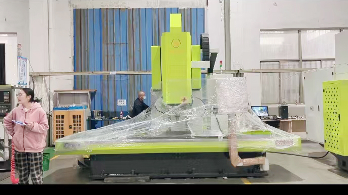 熔化焊和攪拌摩擦焊哪個技術(shù)經(jīng)濟(jì)指標(biāo)更合理？