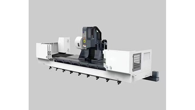 如何為你的產(chǎn)品找到最合適的加工伙伴？