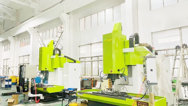 你們的設備是按時維護，還是天天維修？-科鼎鑫