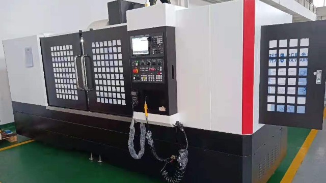 怎么判斷數(shù)控加工中心精度？