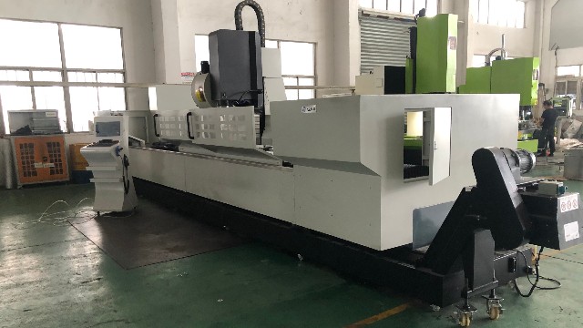 鋁型材加工中心貴在哪？