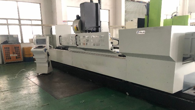 怎么樣選擇適合的鋁型材加工中心？