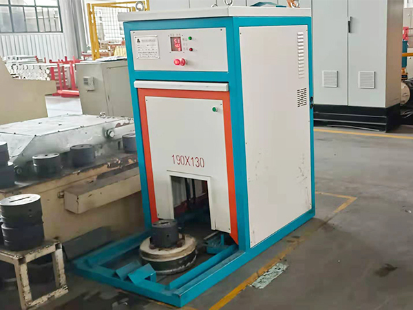 A1快速模具爐 A1快速模具爐