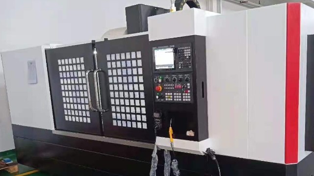 由淺入深講解，數(shù)控車宏程序怎么編制？何為變量？