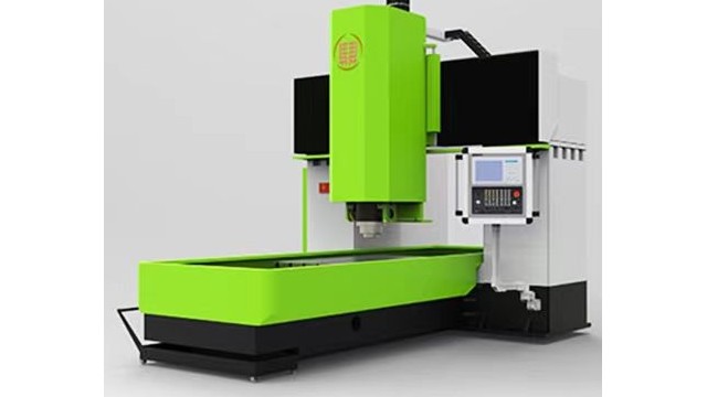 你知道使用攪拌摩擦焊設(shè)備需要運(yùn)用到哪些工具嗎？-科鼎鑫