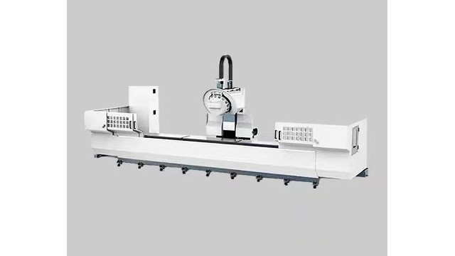 如何選擇合適的型材加工中心？