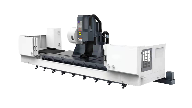 數(shù)控加工中心使用有哪些要求？