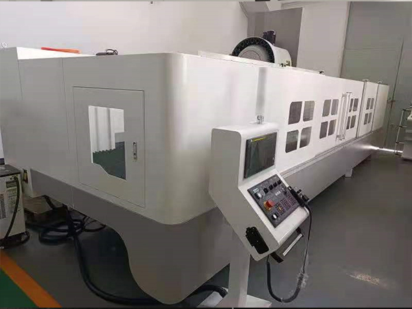 加工中心機(jī)床編程格局中刀具怎么挑選？-科鼎鑫