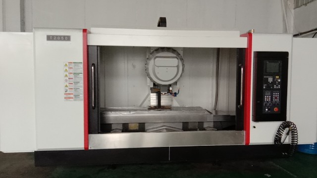 加工中心鉆頭為什么會(huì)經(jīng)常斷？什么原因？-科鼎數(shù)控