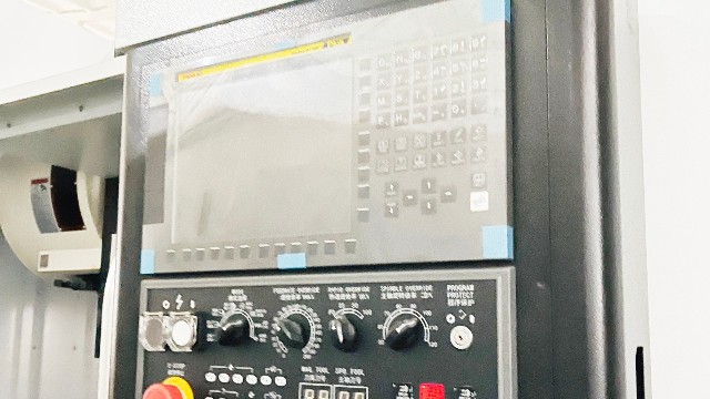 數(shù)控加工的三大原則，學(xué)會能幫你少走十年的彎路-科鼎鑫