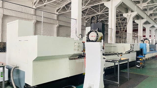 CNC如何選擇走刀路線？