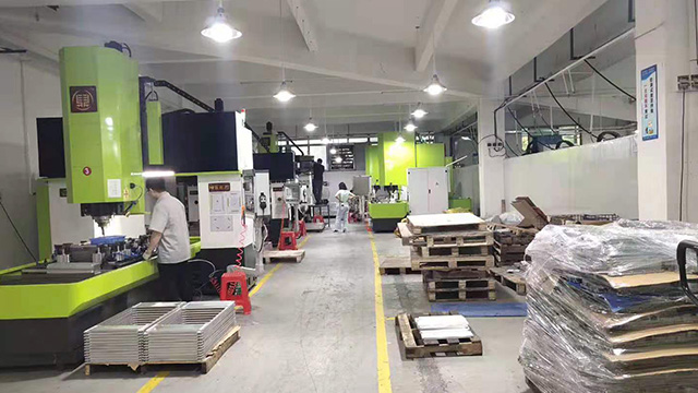 使用攪拌摩擦焊機(jī)是的優(yōu)缺點(diǎn)有哪些？如何應(yīng)用？