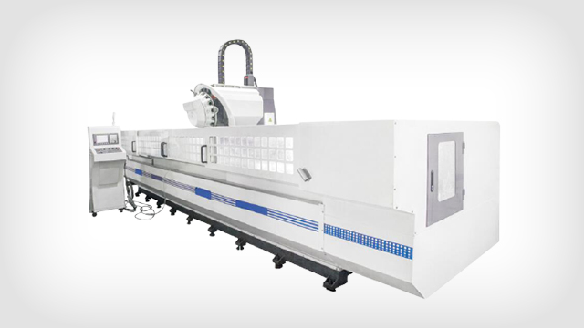 鋁型材加工中心大批量加工所需的夾具有哪些？